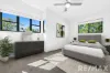 5/104 Torquay Road, Scarness, Qld 4655-Image