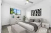 5/104 Torquay Road, Scarness, Qld 4655-Image