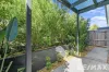 5/104 Torquay Road, Scarness, Qld 4655-Image