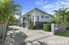 5/104 Torquay Road, Scarness, Qld 4655-Image