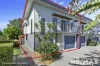 5/104 Torquay Road, Scarness, Qld 4655-Image