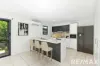 5/104 Torquay Road, Scarness, Qld 4655-Image