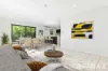 5/104 Torquay Road, Scarness, Qld 4655-Image