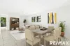 5/104 Torquay Road, Scarness, Qld 4655-Image