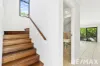 5/104 Torquay Road, Scarness, Qld 4655-Image