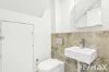 5/104 Torquay Road, Scarness, Qld 4655-Image