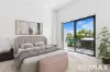 5/104 Torquay Road, Scarness, Qld 4655-Image