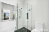 5/104 Torquay Road, Scarness, Qld 4655-Image