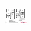 5/104 Torquay Road, Scarness, Qld 4655-Floorplan