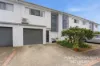 5/105-107 King Street, Caboolture, Qld 4510
