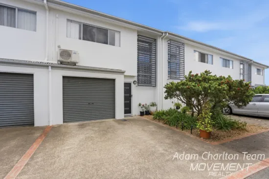 5/105-107 King Street, Caboolture, Qld 4510