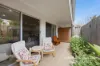 5/105-107 King Street, Caboolture, Qld 4510-Image