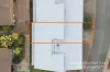 5/105-107 King Street, Caboolture, Qld 4510-Image