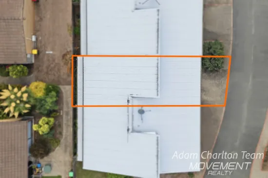 5/105-107 King Street, Caboolture, Qld 4510-Image