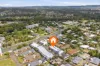 5/105-107 King Street, Caboolture, Qld 4510-Image