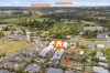 5/105-107 King Street, Caboolture, Qld 4510-Image