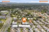 5/105-107 King Street, Caboolture, Qld 4510-Image