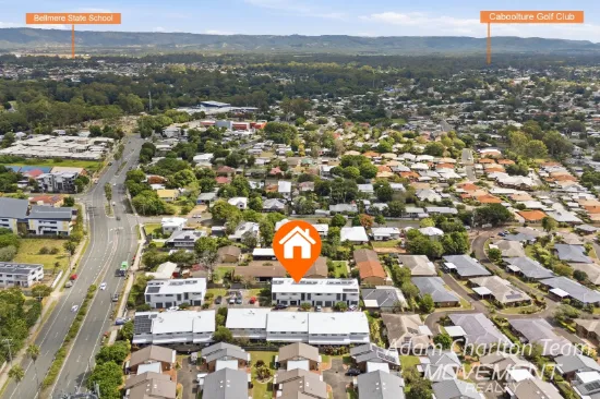 5/105-107 King Street, Caboolture, Qld 4510-Image