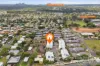 5/105-107 King Street, Caboolture, Qld 4510-Image
