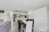 5/105-107 King Street, Caboolture, Qld 4510-Image