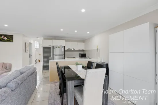 5/105-107 King Street, Caboolture, Qld 4510-Image