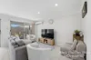 5/105-107 King Street, Caboolture, Qld 4510-Image