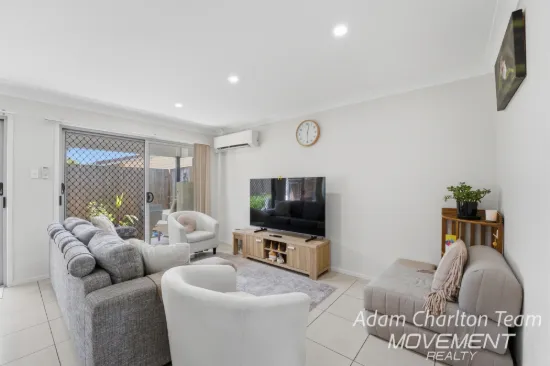 5/105-107 King Street, Caboolture, Qld 4510-Image