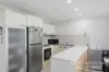 5/105-107 King Street, Caboolture, Qld 4510-Image