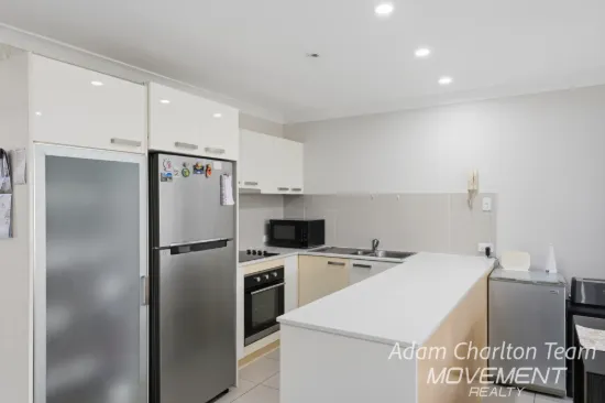 5/105-107 King Street, Caboolture, Qld 4510-Image
