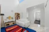 5/105-107 King Street, Caboolture, Qld 4510-Image