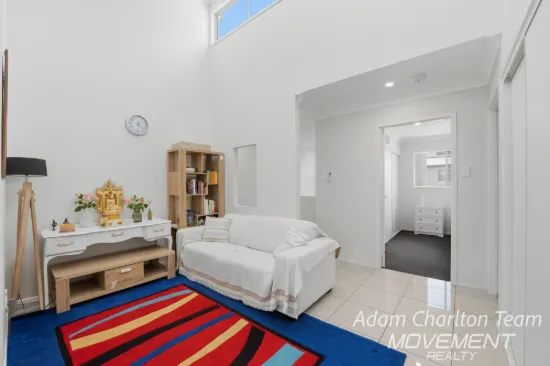 5/105-107 King Street, Caboolture, Qld 4510-Image