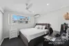 5/105-107 King Street, Caboolture, Qld 4510-Image