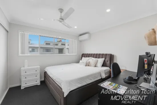 5/105-107 King Street, Caboolture, Qld 4510-Image