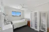 5/105-107 King Street, Caboolture, Qld 4510-Image