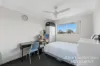 5/105-107 King Street, Caboolture, Qld 4510-Image
