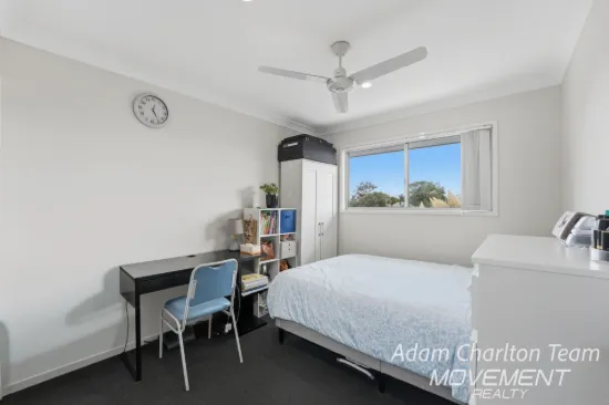 5/105-107 King Street, Caboolture, Qld 4510-Image