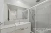 5/105-107 King Street, Caboolture, Qld 4510-Image