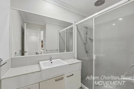 5/105-107 King Street, Caboolture, Qld 4510-Image
