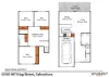 5/105-107 King Street, Caboolture, Qld 4510-Floorplan