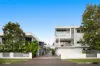 5/105 Baringa Street, Morningside, Qld 4170