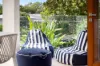 5/105 Baringa Street, Morningside, Qld 4170-Image