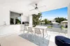 5/105 Baringa Street, Morningside, Qld 4170-Image