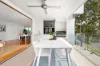 5/105 Baringa Street, Morningside, Qld 4170-Image