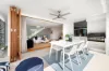 5/105 Baringa Street, Morningside, Qld 4170-Image
