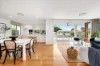 5/105 Baringa Street, Morningside, Qld 4170-Image