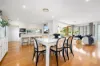 5/105 Baringa Street, Morningside, Qld 4170-Image