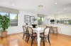 5/105 Baringa Street, Morningside, Qld 4170-Image