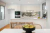 5/105 Baringa Street, Morningside, Qld 4170-Image