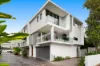 5/105 Baringa Street, Morningside, Qld 4170-Image