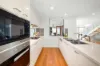 5/105 Baringa Street, Morningside, Qld 4170-Image